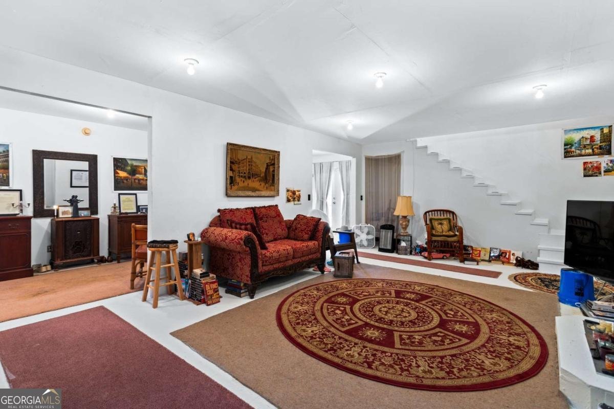 2202 Bowdon Tyus Road Bowdon - 12