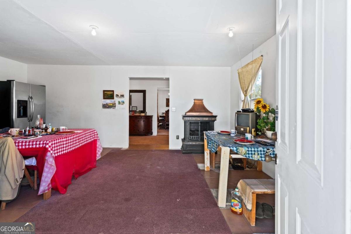 2202 Bowdon Tyus Road Bowdon - 13