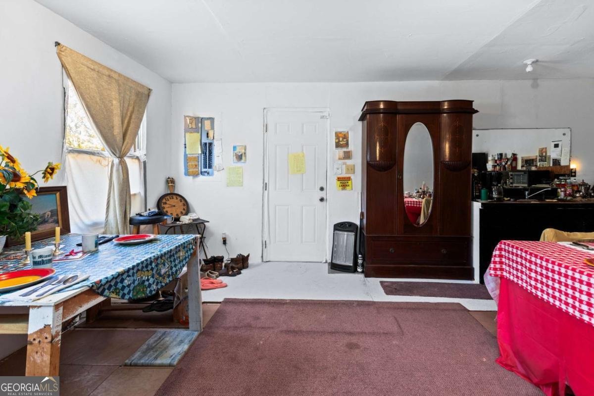 2202 Bowdon Tyus Road Bowdon - 14