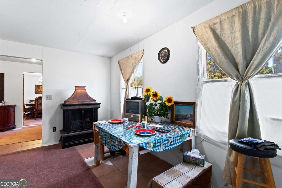 2202 Bowdon Tyus Road Bowdon - 15