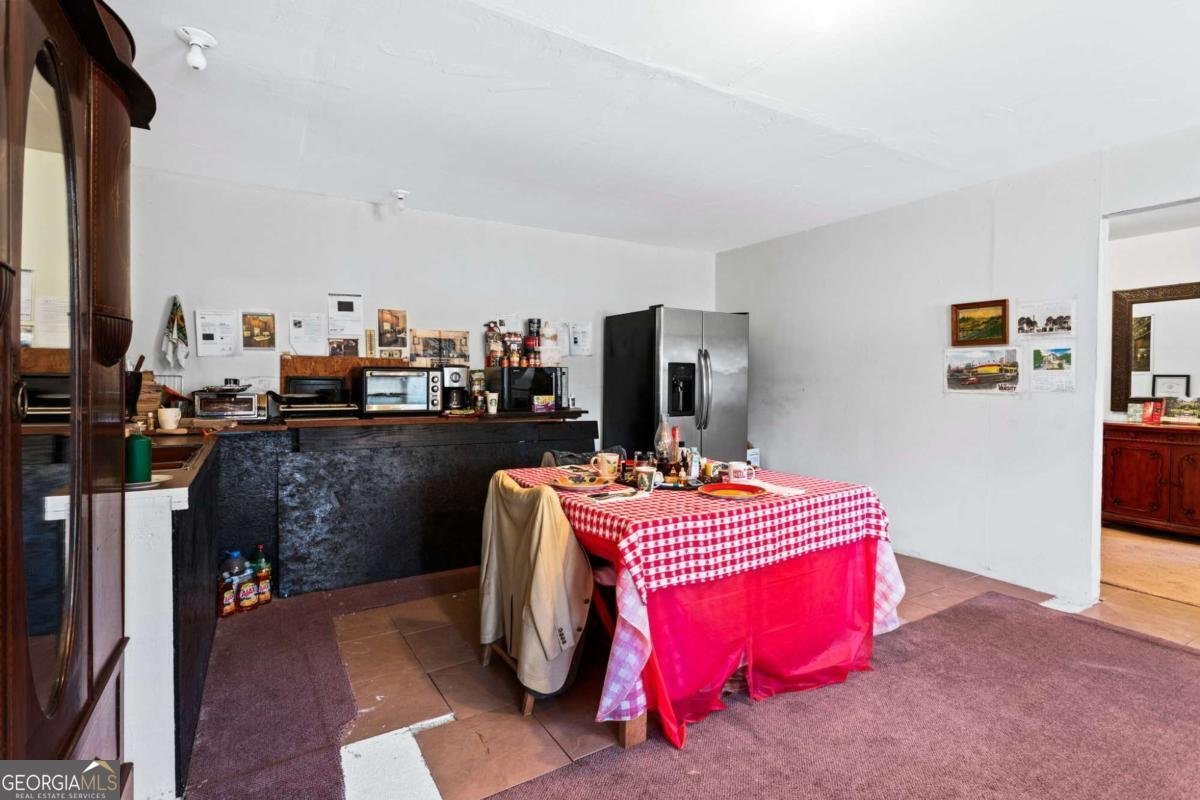 2202 Bowdon Tyus Road Bowdon - 16