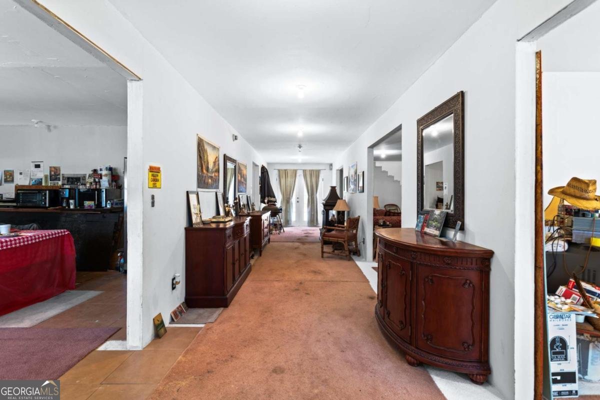 2202 Bowdon Tyus Road Bowdon - 17