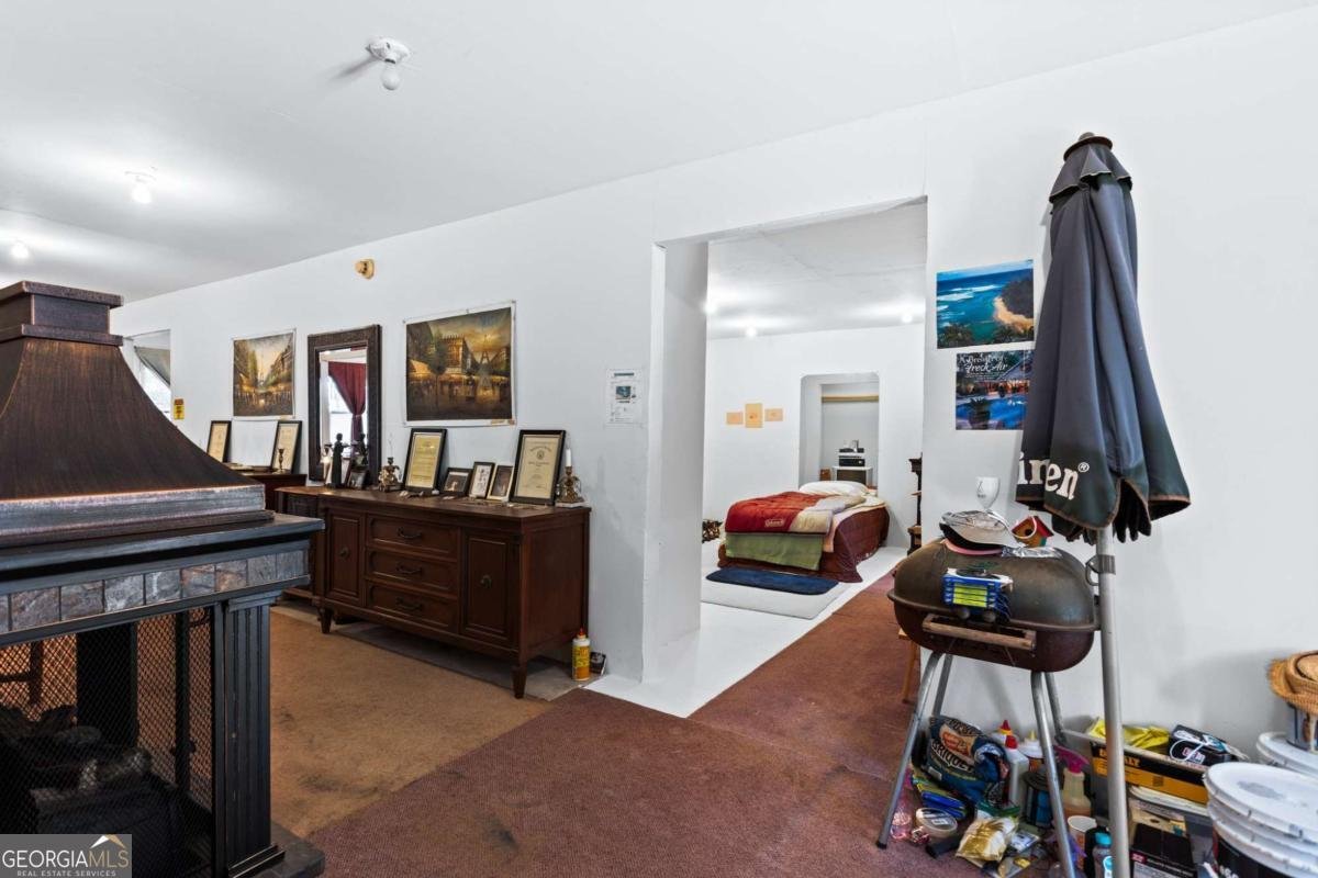 2202 Bowdon Tyus Road Bowdon - 18