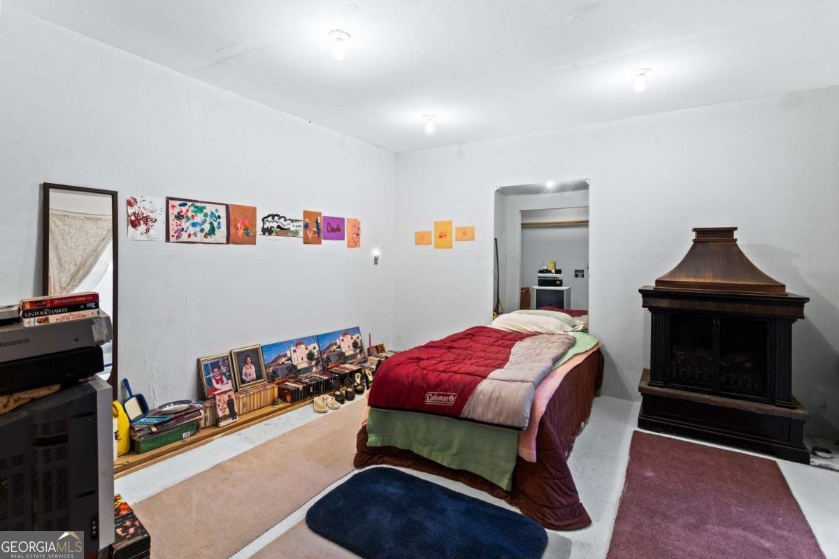 2202 Bowdon Tyus Road Bowdon - 19