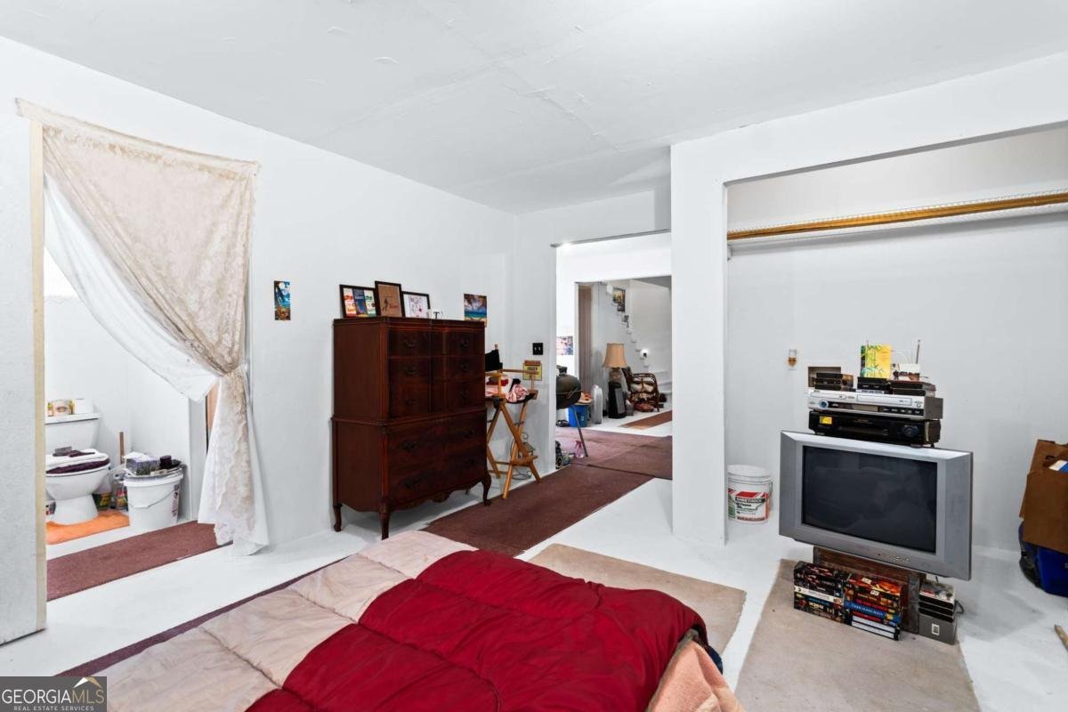 2202 Bowdon Tyus Road Bowdon - 21