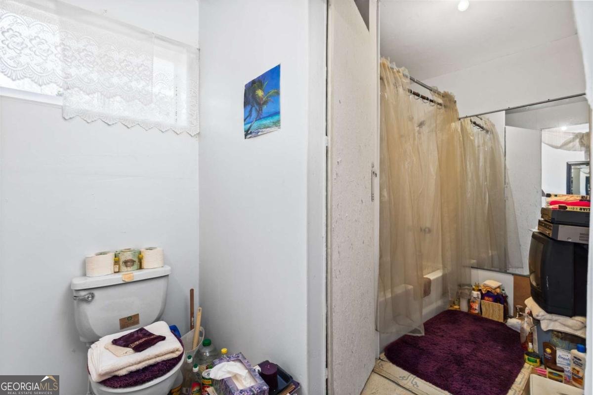 2202 Bowdon Tyus Road Bowdon - 22