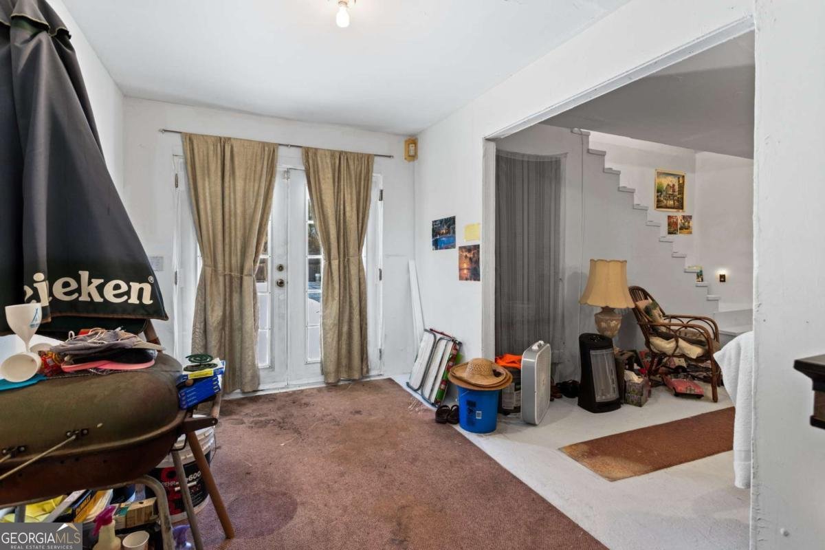 2202 Bowdon Tyus Road Bowdon - 23