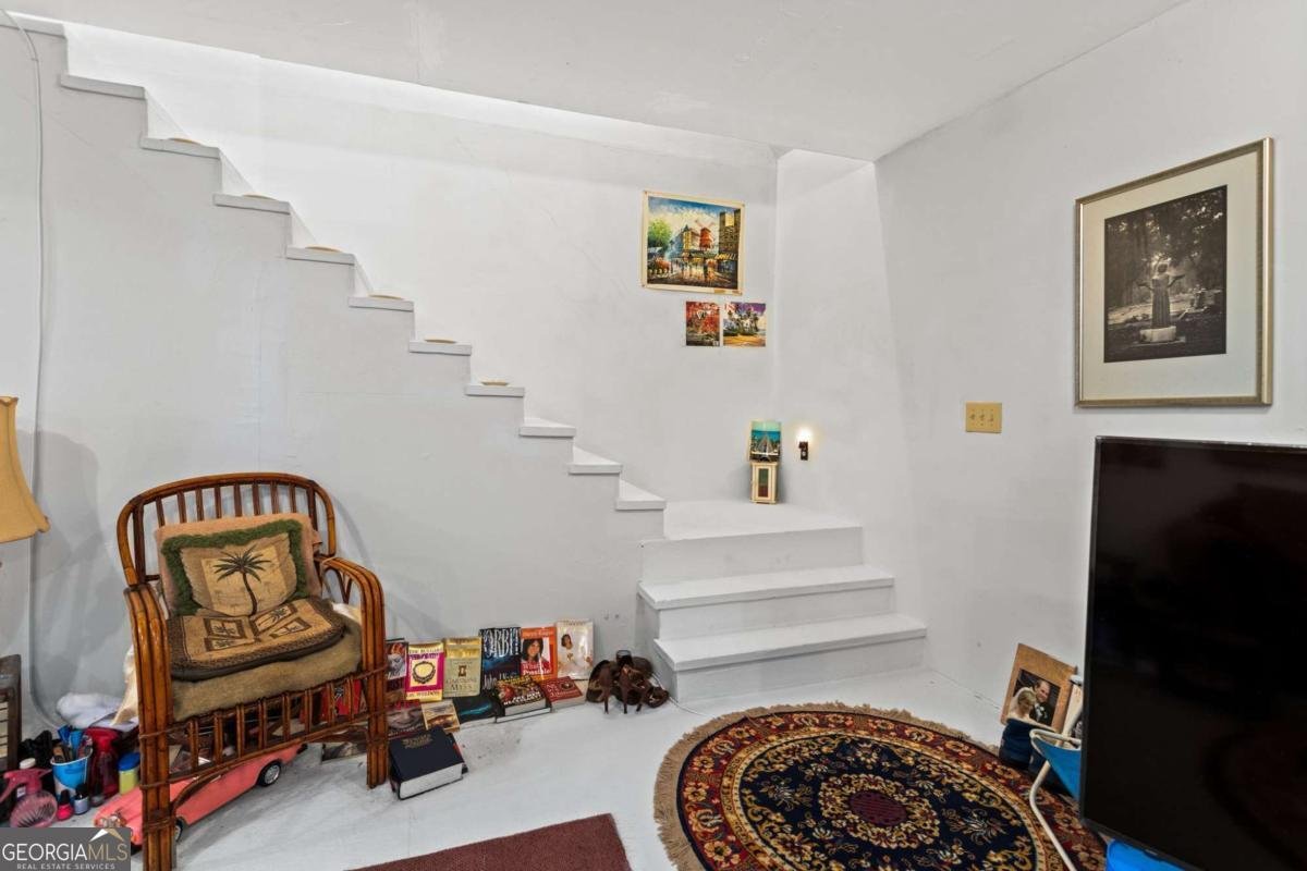 2202 Bowdon Tyus Road Bowdon - 24