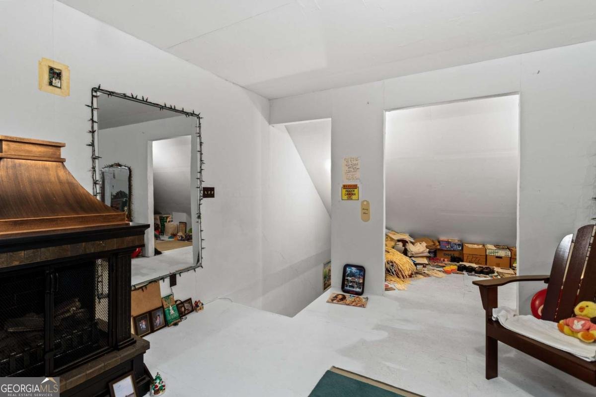 2202 Bowdon Tyus Road Bowdon - 25