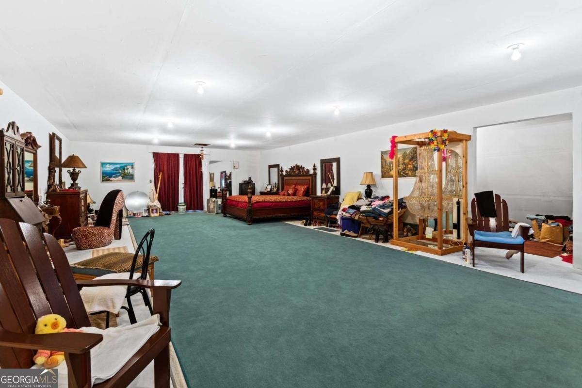 2202 Bowdon Tyus Road Bowdon - 26