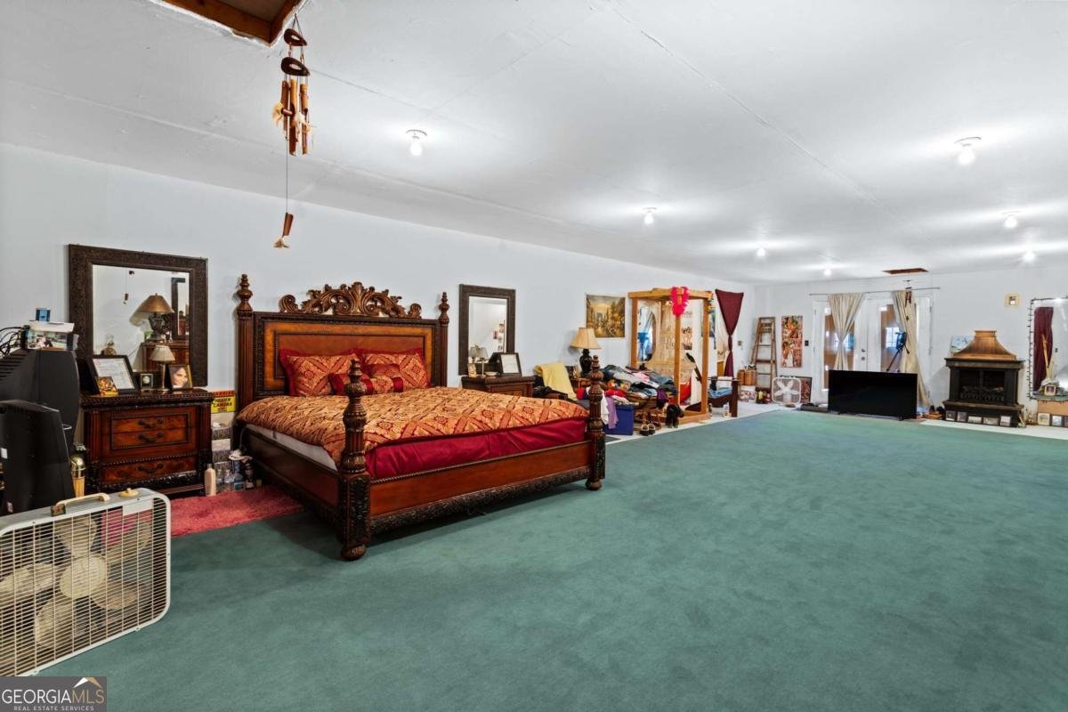 2202 Bowdon Tyus Road Bowdon - 29