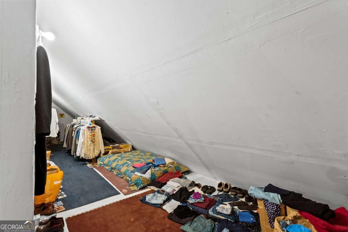 2202 Bowdon Tyus Road Bowdon - 31