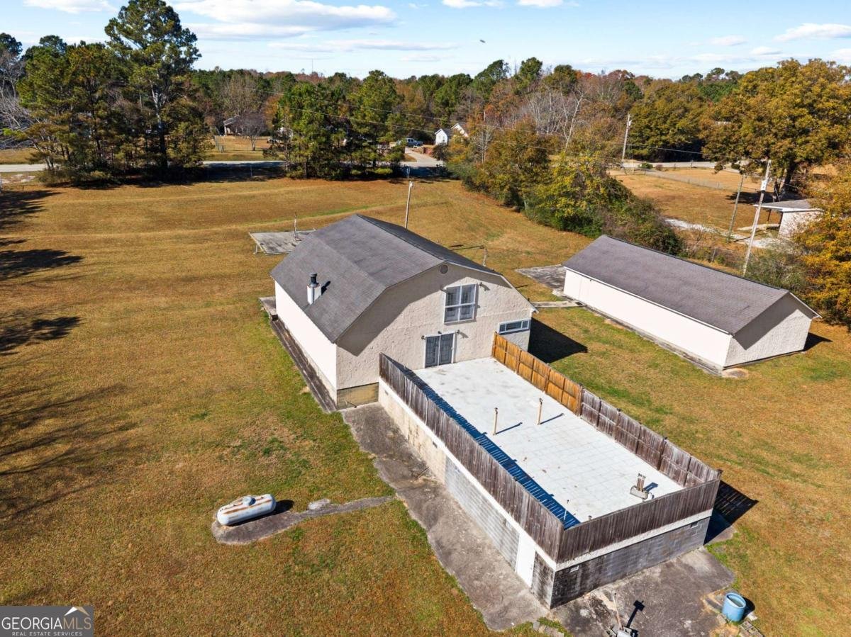 2202 Bowdon Tyus Road Bowdon - 32