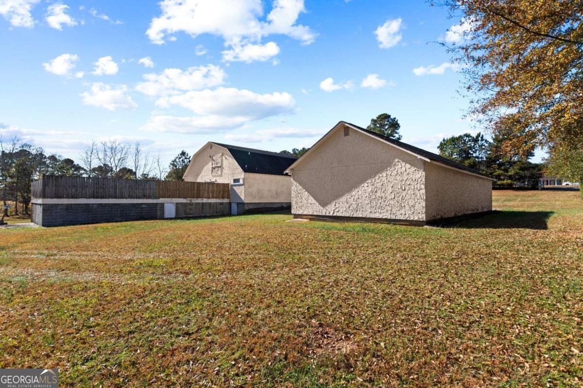 2202 Bowdon Tyus Road Bowdon - 33