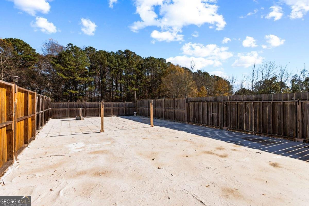 2202 Bowdon Tyus Road Bowdon - 34