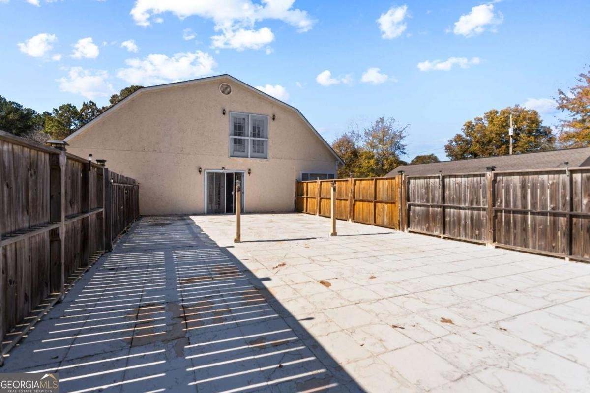 2202 Bowdon Tyus Road Bowdon - 35