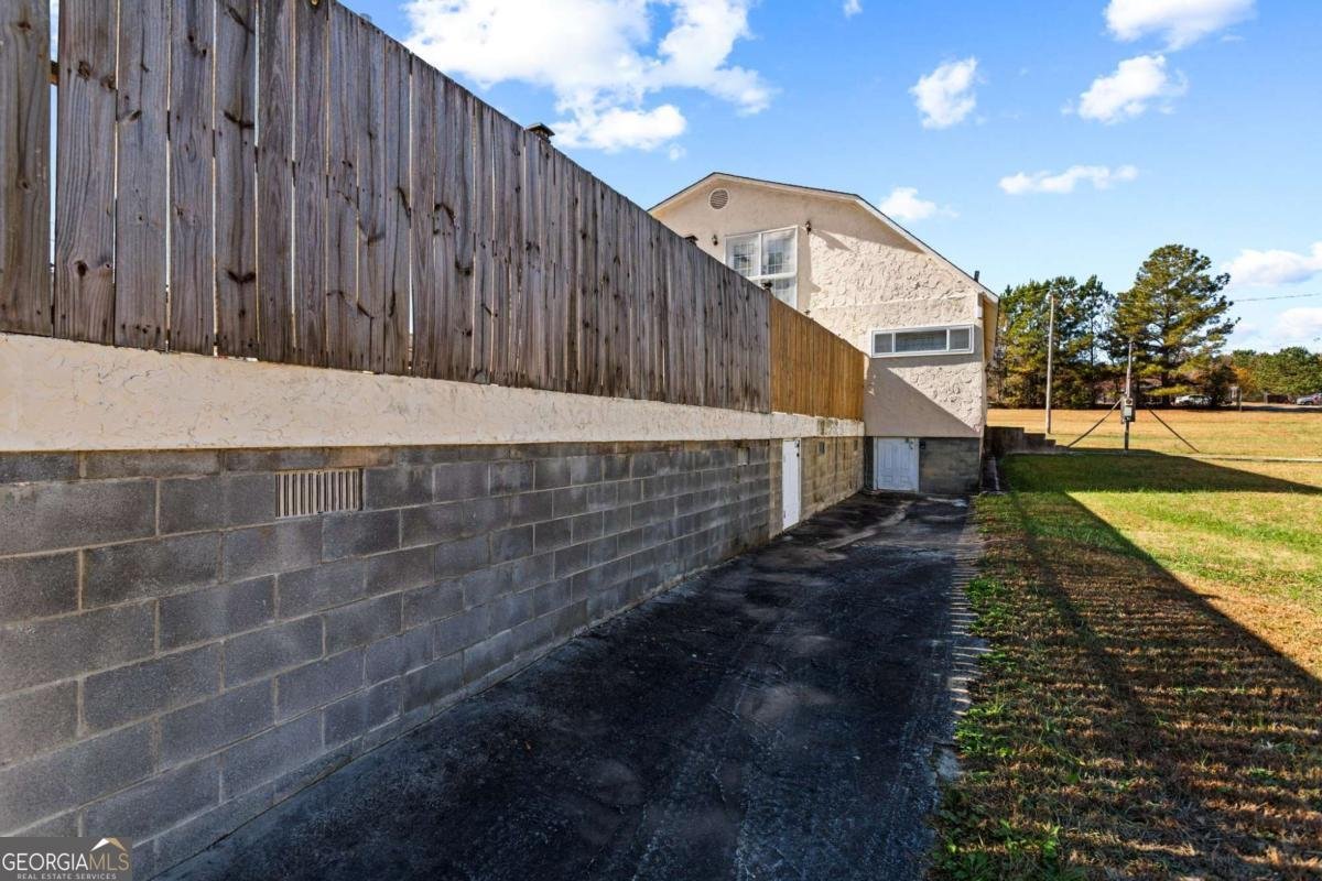 2202 Bowdon Tyus Road Bowdon - 36