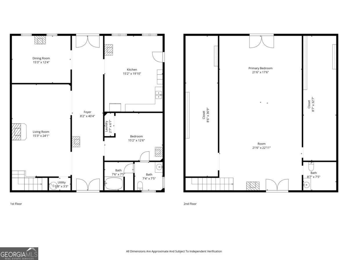 2202 Bowdon Tyus Road Bowdon - 41