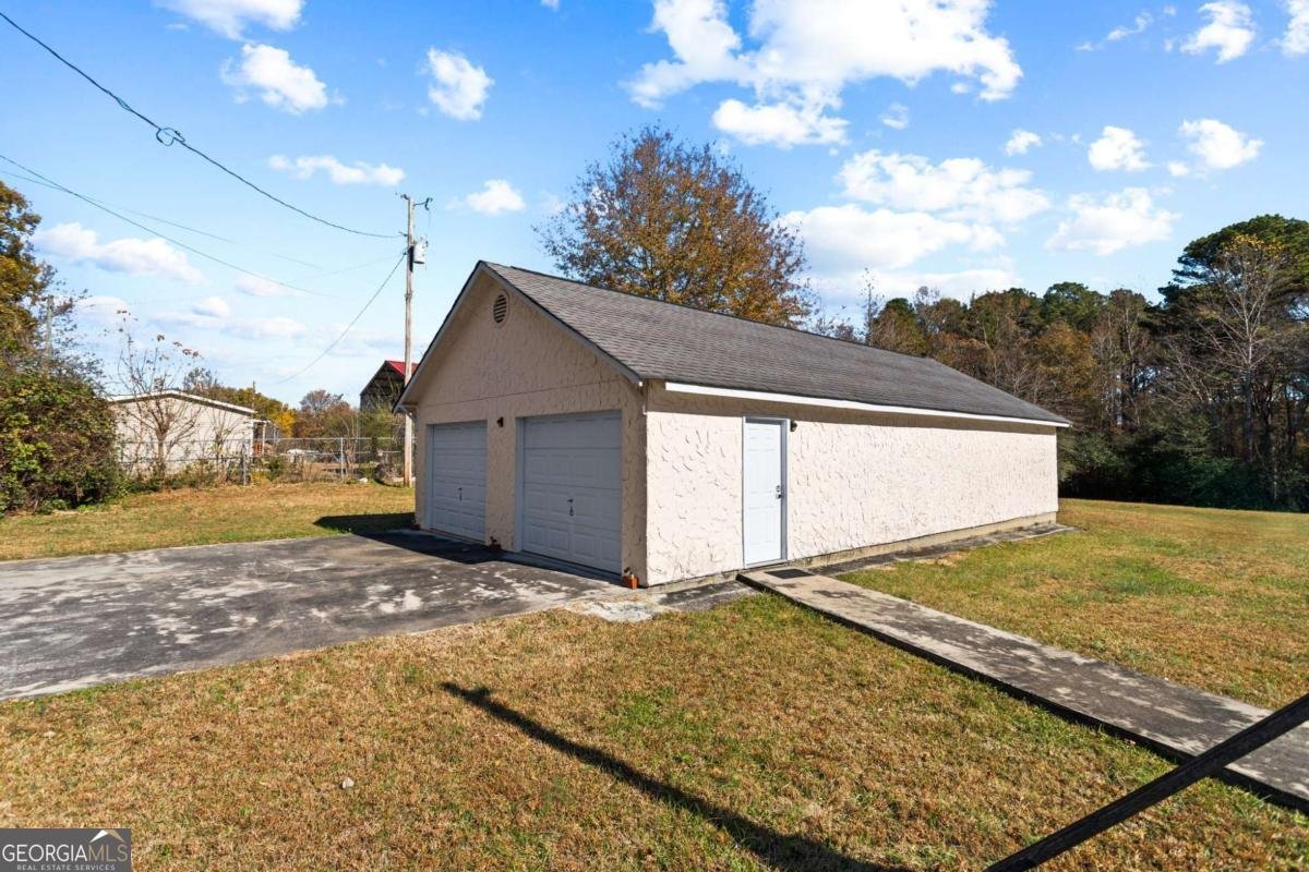 2202 Bowdon Tyus Road Bowdon - 6