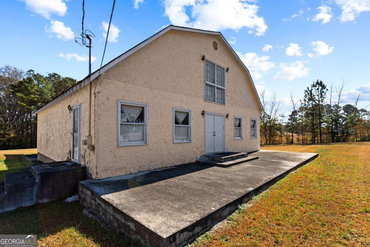 2202 Bowdon Tyus Road Bowdon - 7