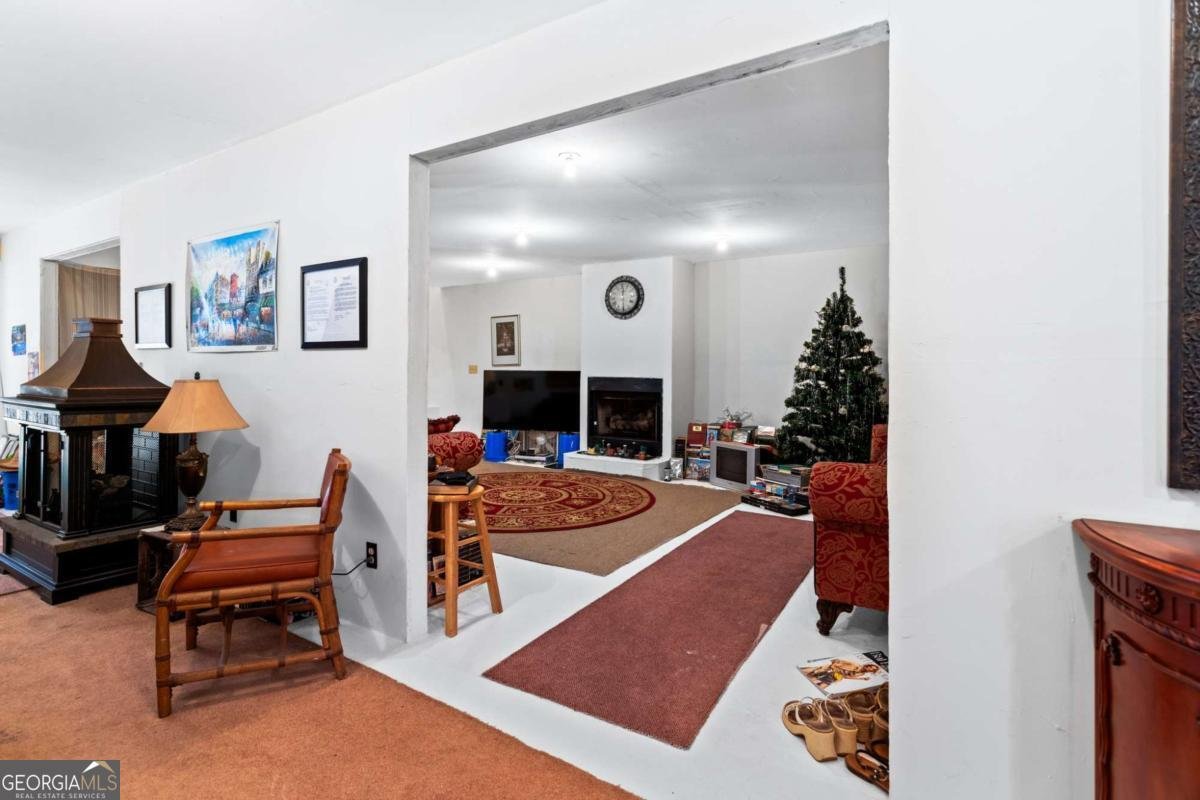 2202 Bowdon Tyus Road Bowdon - 9