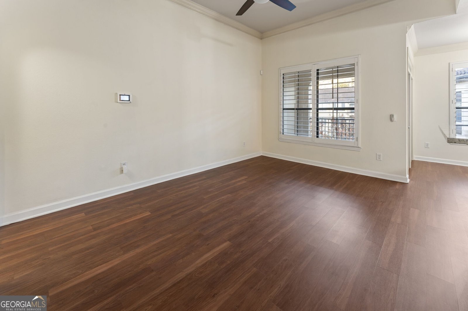 3777 Peachtree Road Atlanta - 10