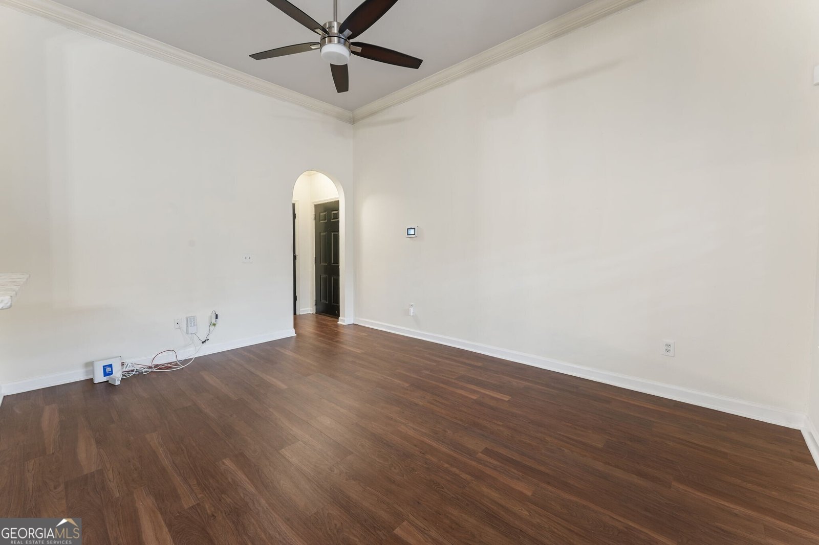 3777 Peachtree Road Atlanta - 11