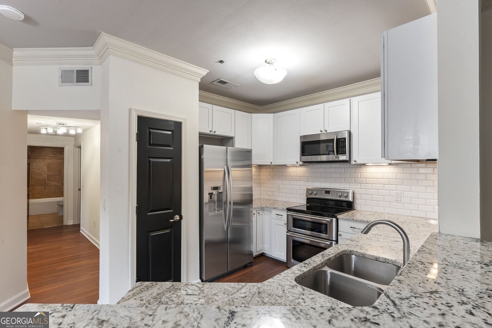 3777 Peachtree Road Atlanta - 13