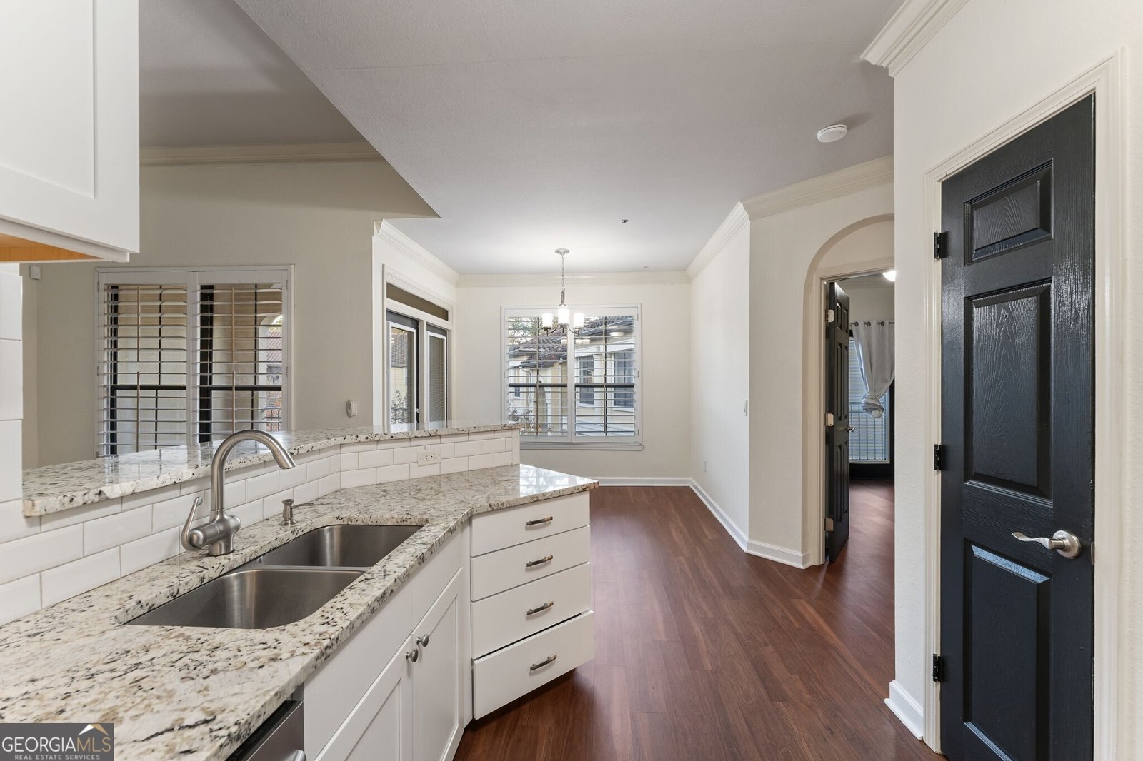 3777 Peachtree Road Atlanta - 18