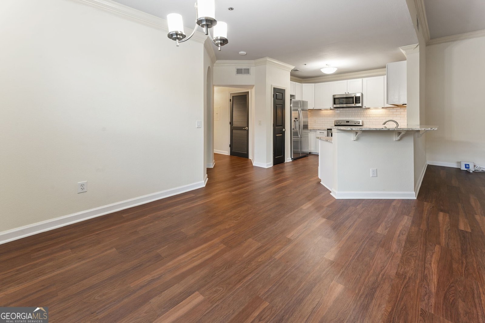 3777 Peachtree Road Atlanta - 23