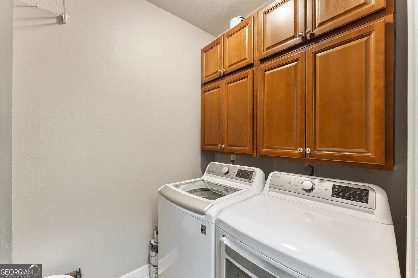 3777 Peachtree Road Atlanta - 24