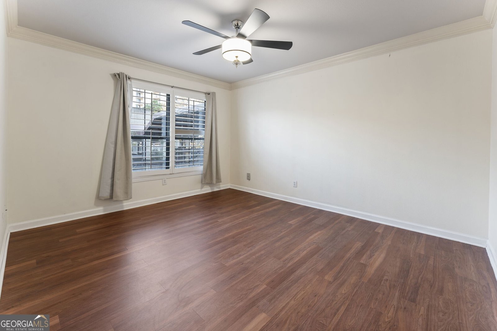 3777 Peachtree Road Atlanta - 26