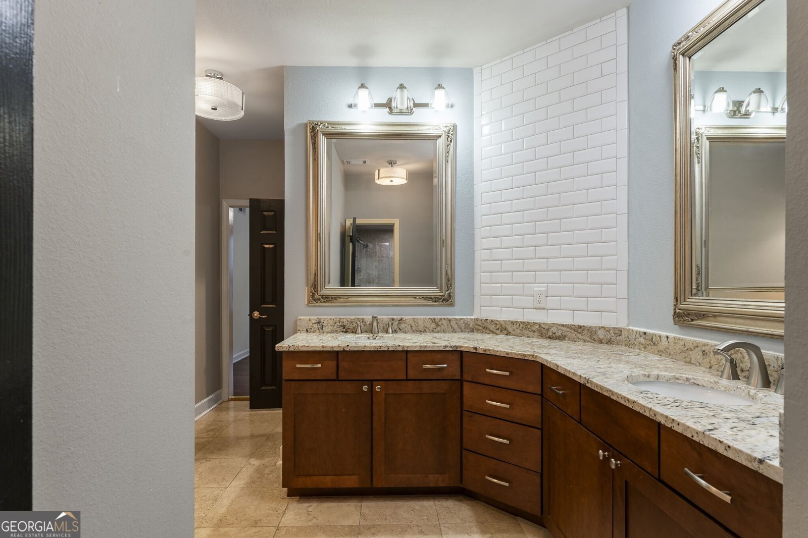 3777 Peachtree Road Atlanta - 30