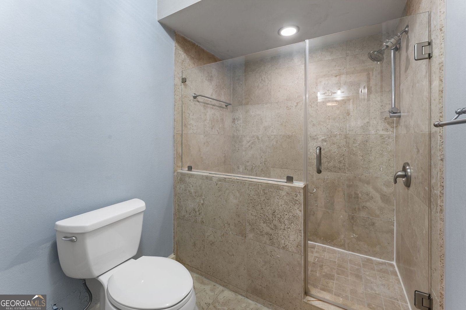 3777 Peachtree Road Atlanta - 31