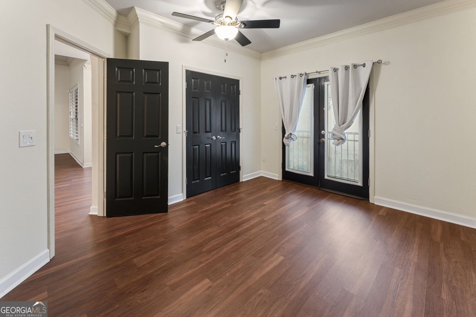 3777 Peachtree Road Atlanta - 35