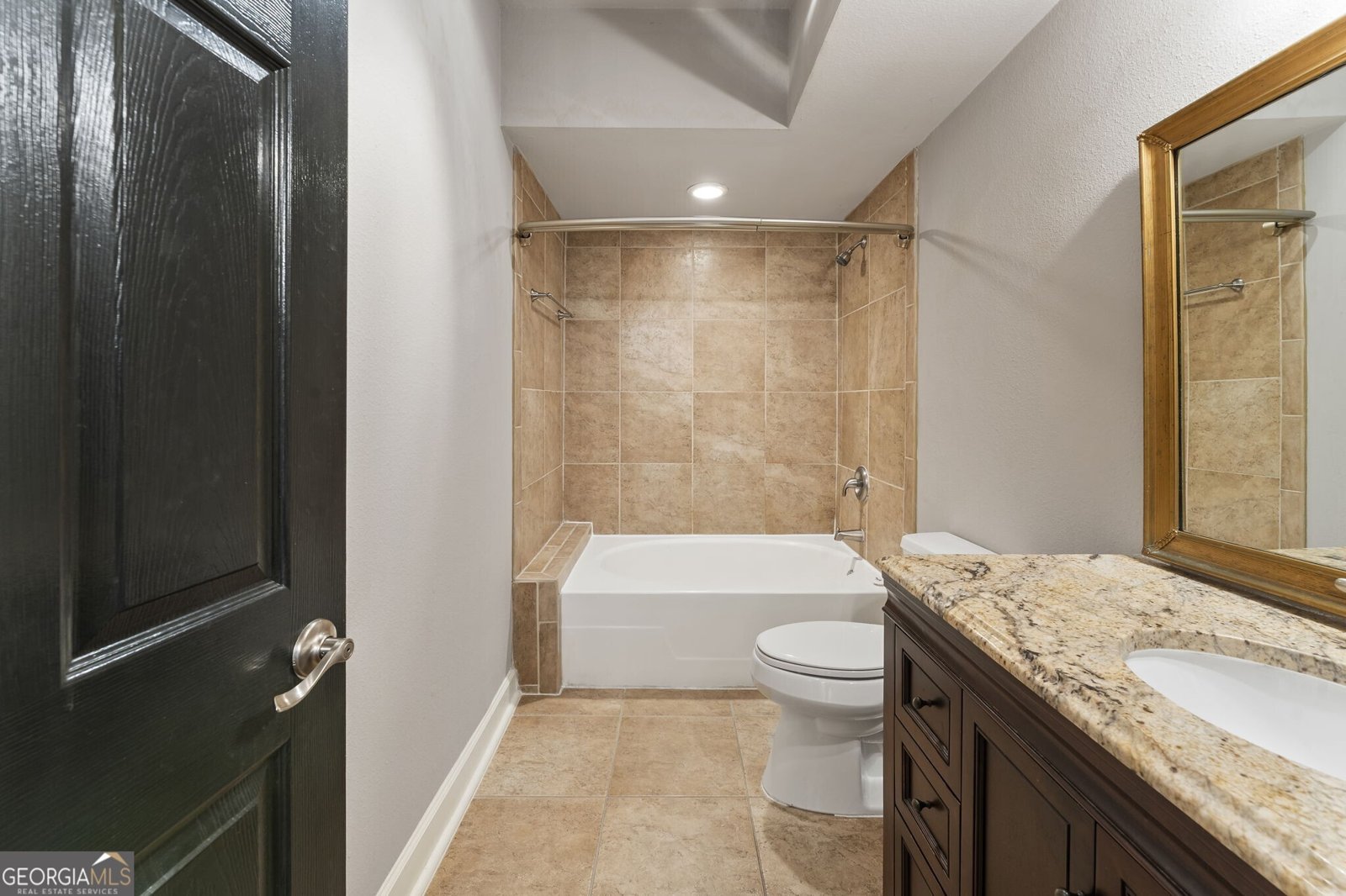 3777 Peachtree Road Atlanta - 36