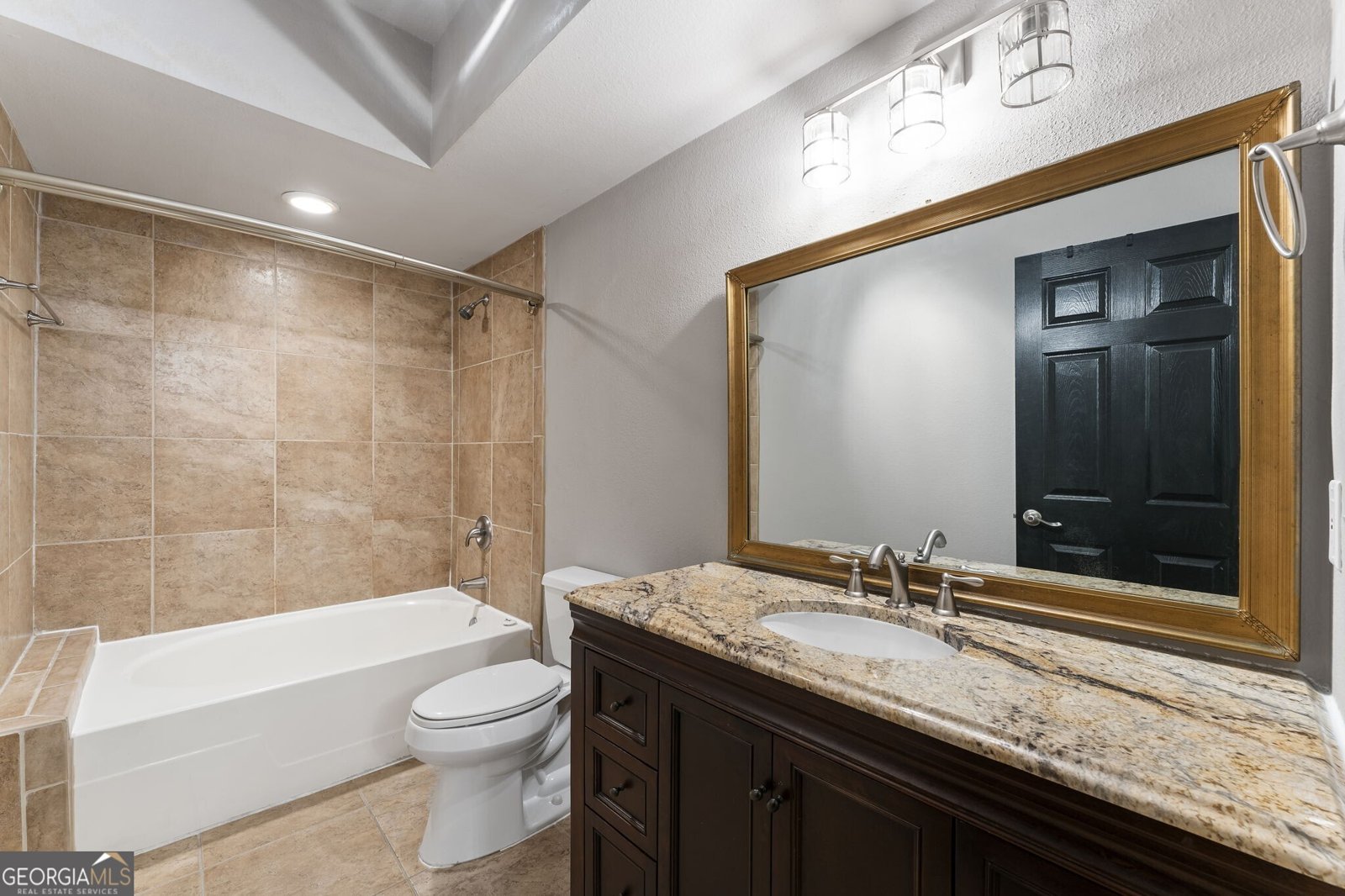 3777 Peachtree Road Atlanta - 37