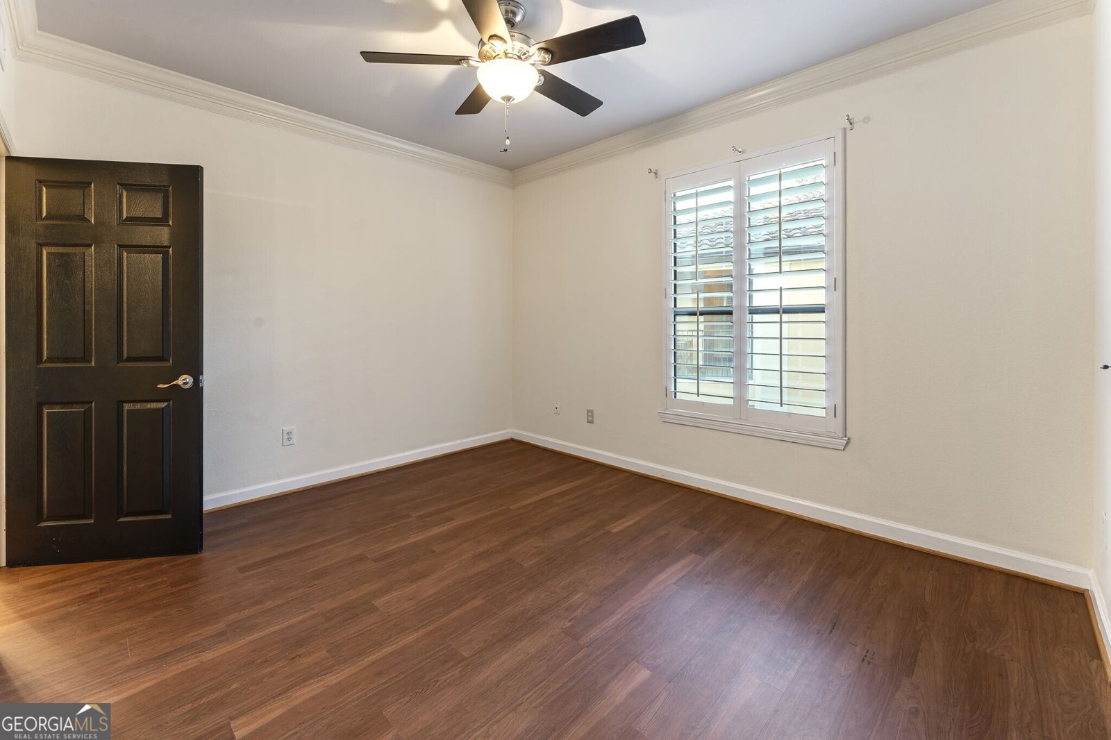 3777 Peachtree Road Atlanta - 39