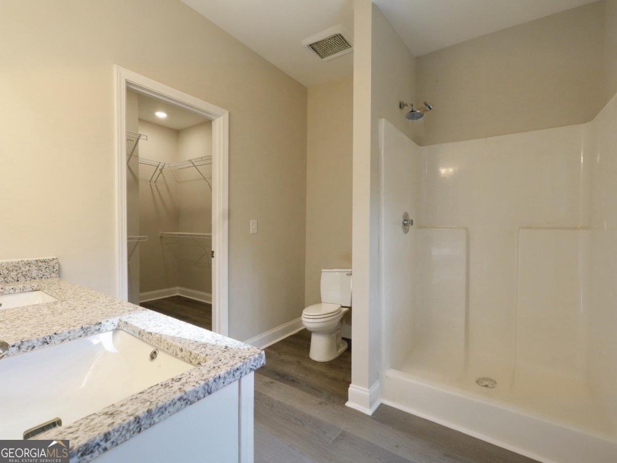 157 Towne Villas Drive Jasper - 10