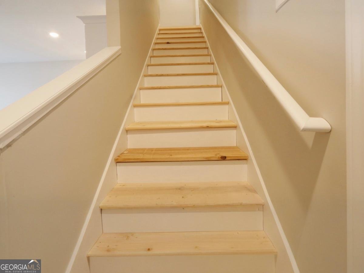 157 Towne Villas Drive Jasper - 11