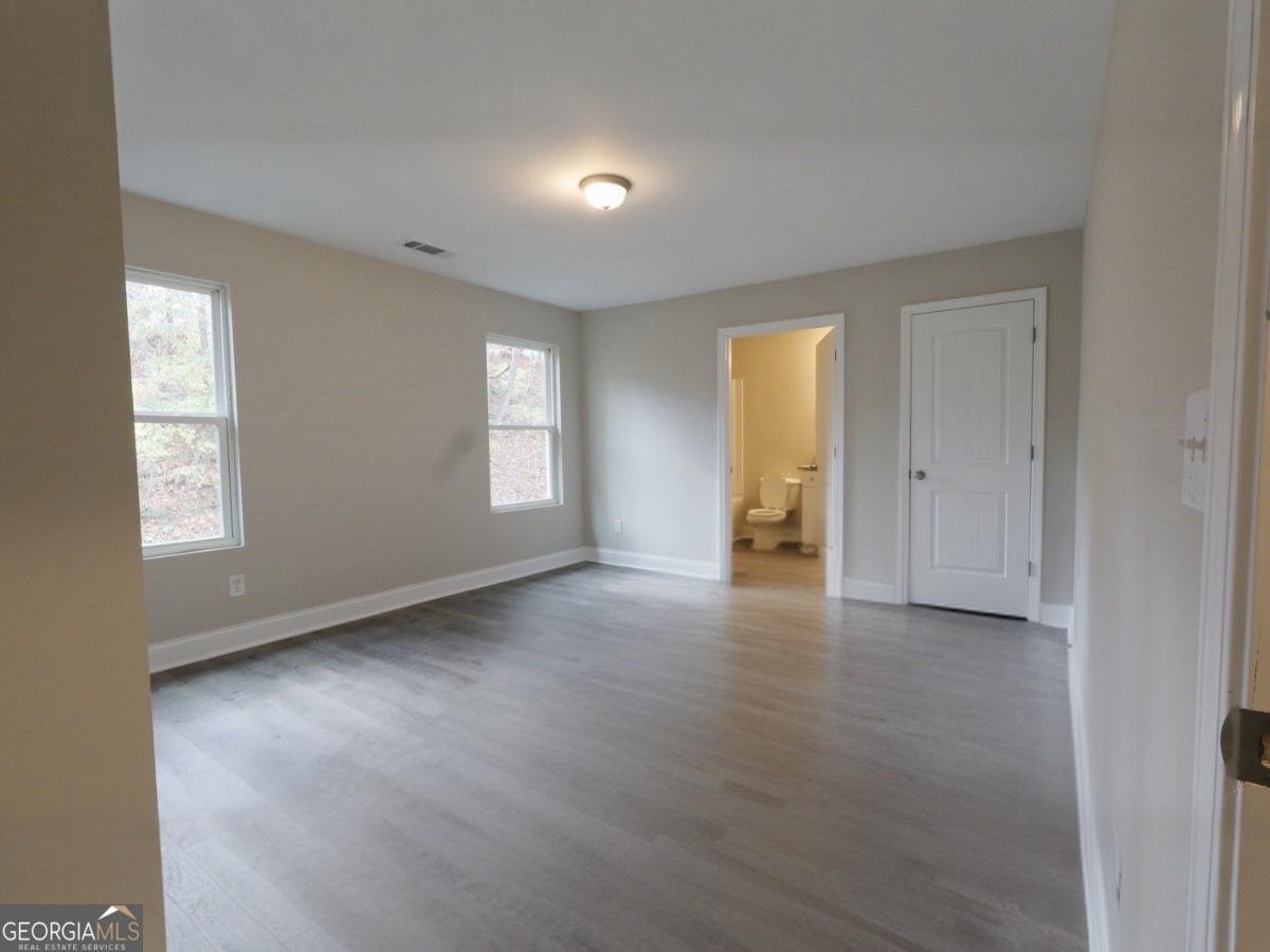 157 Towne Villas Drive Jasper - 12