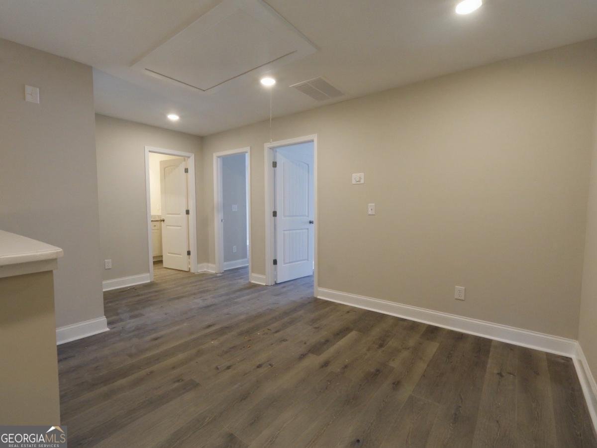 157 Towne Villas Drive Jasper - 14