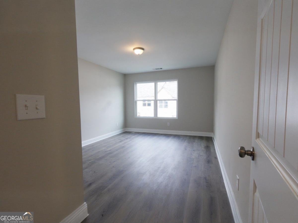 157 Towne Villas Drive Jasper - 16