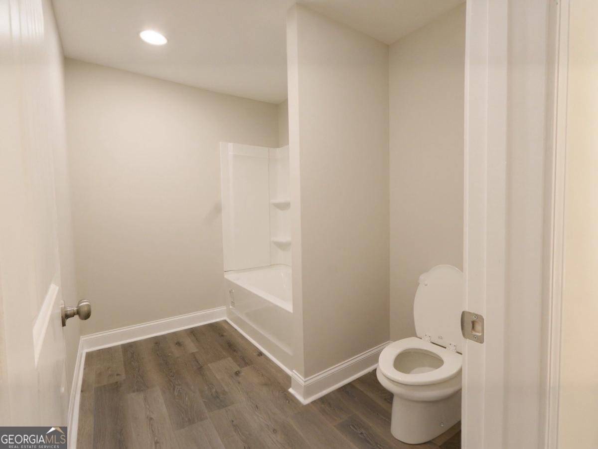 157 Towne Villas Drive Jasper - 18