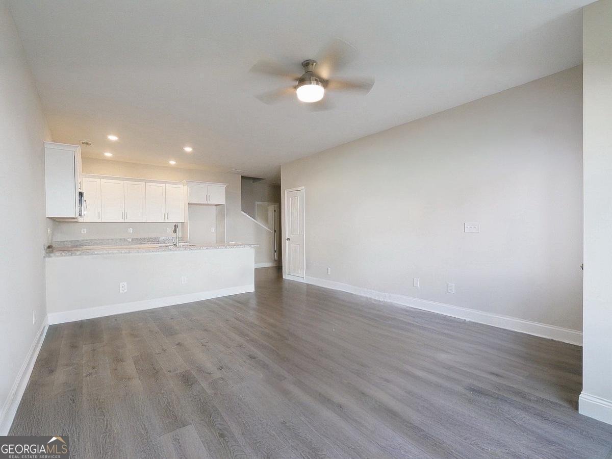 157 Towne Villas Drive Jasper - 2