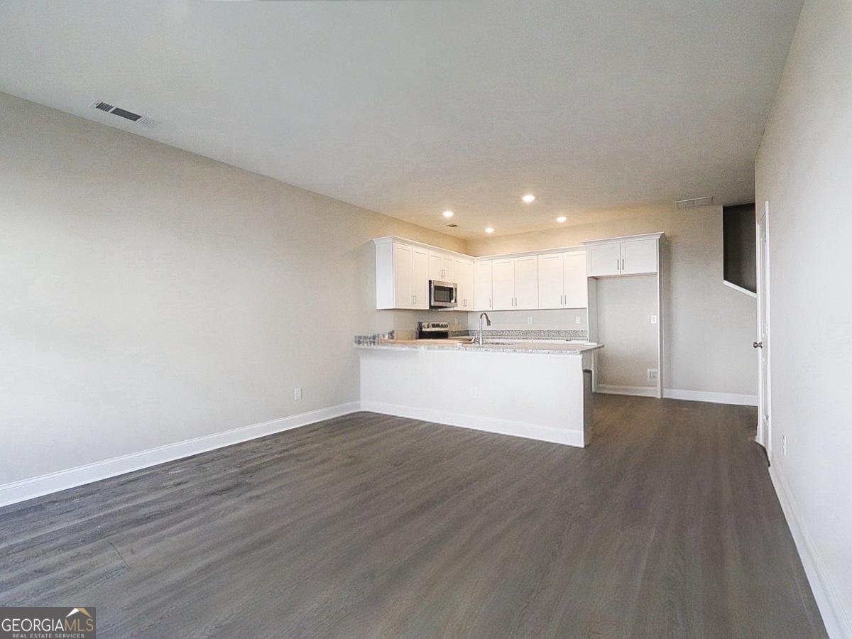 157 Towne Villas Drive Jasper - 3