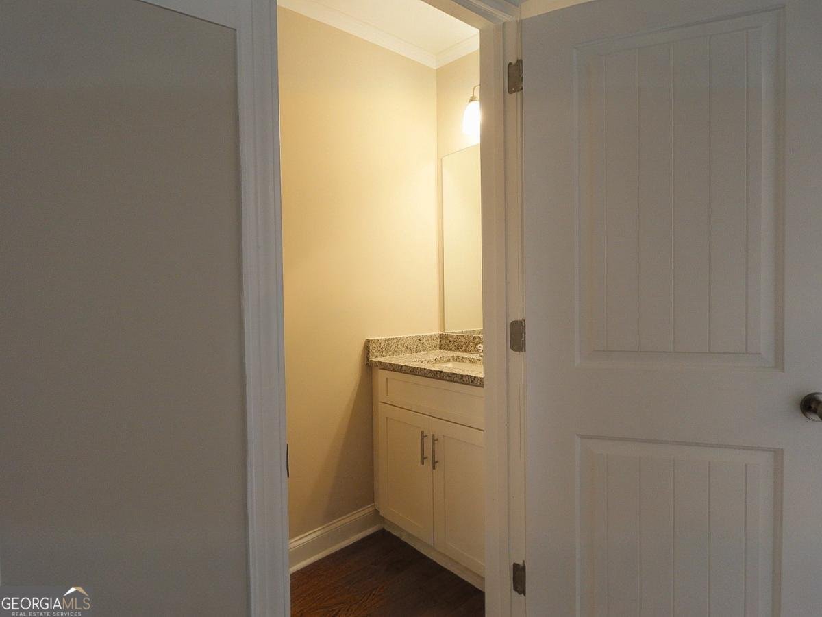 157 Towne Villas Drive Jasper - 8