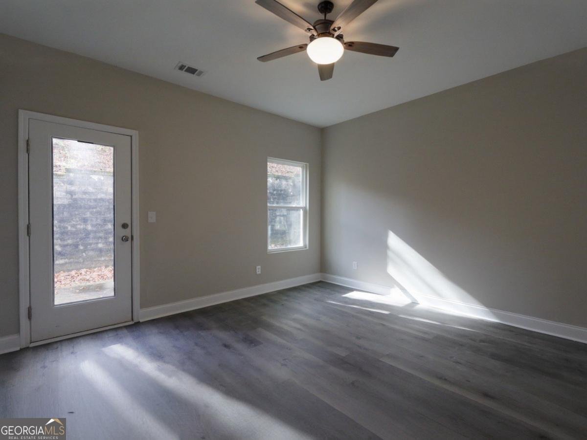 157 Towne Villas Drive Jasper - 9