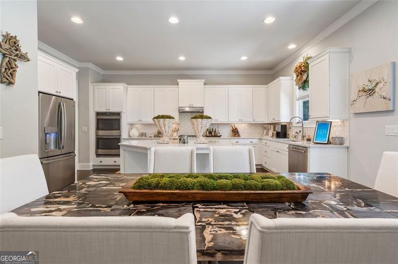 3362 Bryerstone Circle Smyrna - 18