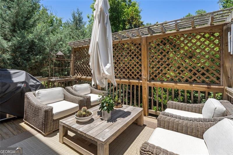 3362 Bryerstone Circle Smyrna - 26